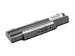 Bateria Movano Premium do Fujitsu E8310, S7110