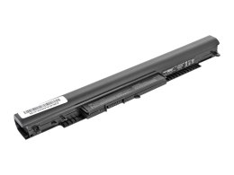 Bateria Movano Premium do HP 240 G4, 255 G4