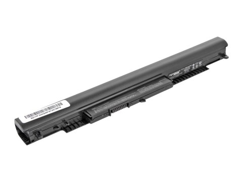 Bateria Movano Premium do HP 240 G4, 255 G4 Bateria Movano Premium do HP 240 G4, 255 G4