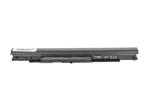Bateria Movano Premium do HP 240 G4, 255 G4 Bateria Movano Premium do HP 240 G4, 255 G4
