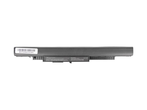 Bateria Movano Premium do HP 240 G4, 255 G4 Bateria Movano Premium do HP 240 G4, 255 G4