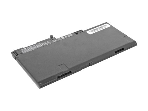 Bateria Movano Premium do HP EliteBook 740 G1, G2 Bateria Movano Premium do HP EliteBook 740 G1, G2