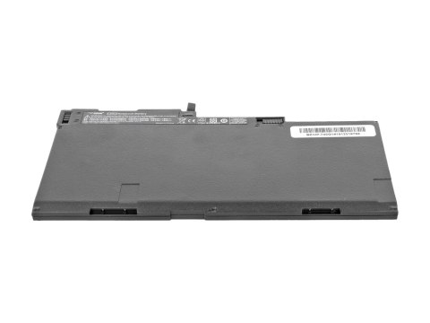 Bateria Movano Premium do HP EliteBook 740 G1, G2 Bateria Movano Premium do HP EliteBook 740 G1, G2