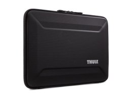 Thule Etui do MacBooka Pro Thule Gauntlet Sleeve 16" czarne