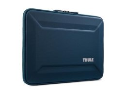 Thule Etui do MacBooka Pro Thule Gauntlet Sleeve 16" niebieskie