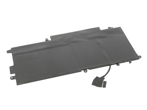 Bateria Mitsu do Dell Latitude E5289 Bateria Mitsu do Dell Latitude E5289