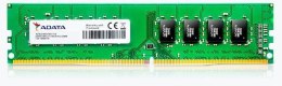 ADATA Pamięć DDR4 ADATA Premier 4GB (1x4GB) 2400MHz CL17 1,2V Single