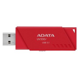 ADATA Pendrive ADATA UV330 32GB USB 3.1 red