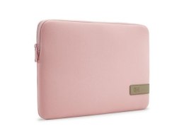 Case Logic Etui do MacBook Pro Case Logic Reflect Sleeve 13" różowe