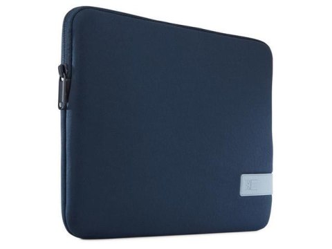Case Logic Etui do MacBooka Pro Case Logic Reflect Sleeve 13" ciemnoniebieskie