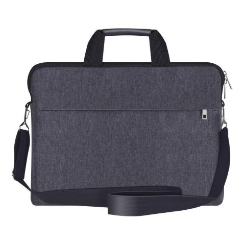 Defender Torba do notebooka Defender CHIC 15.6" szara Defender Torba do notebooka Defender CHIC 15.6" szara