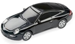 GENIE Pendrive Genie Porsche 911 8GB Autodrive USB 2.0