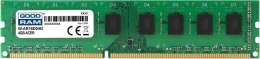 Goodram Pamięć DDR3 GOODRAM 4GB ACER 1600MHz PC3L-12800 DDR3 DIMM