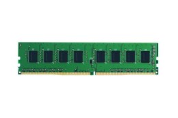 Goodram Pamięć DDR4 GOODRAM 4GB 2666MHz CL19 1,2V 512x8