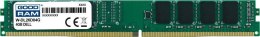 Goodram Pamięć DDR4 GOODRAM 4GB DELL 2666MHz PC4-21300 CL19 1,2V