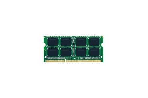 Goodram Pamięć SODIMM DDR3 GOODRAM 4GB/1600MHz