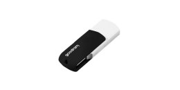 Goodram Pendrive GOODRAM UCO2 128GB USB 2.0 Black-White