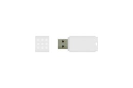 Goodram Pendrive GOODRAM UME3 32GB USB 3.0 White BULK