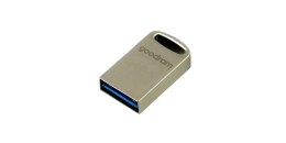 Goodram Pendrive GOODRAM UPO3 16GB USB 3.0 Silver