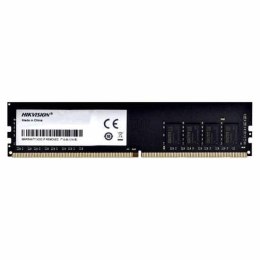 HIKVISION Pamięć DDR3 HIKVISION 4GB (1x4GB) 1600MHz CL11 1,5V