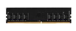 HIKVISION Pamięć DDR4 HIKVISION 4GB (1x4GB) 2666MHz CL19 1,2V