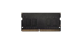 HIKVISION Pamięć SODIMM DDR3 HIKVISION 4GB (1x4GB) 1600MHz CL11 1,35V