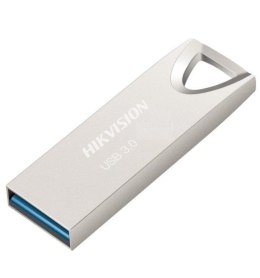 HIKVISION Pendrive HIKVISION M200 32GB USB 3.0