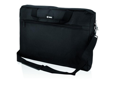 IBOX Torba do notebooka iBOX TN6020 15,6" IBOX Torba do notebooka iBOX TN6020 15,6"