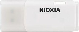 KIOXIA Pendrive KIOXIA TransMemory U202 128GB USB 2.0 White