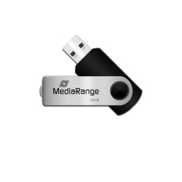 MediaRange Pendrive MediaRange MR913 128GB USB 2.0
