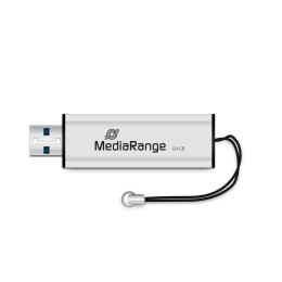 MediaRange Pendrive MediaRange MR917 64GB USB 3.0