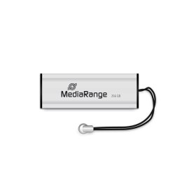 MediaRange Pendrive MediaRange MR919 256GB USB 3.0