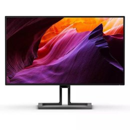 MMD-Monitors & Displays Nederland B.V. Monitor Philips 27