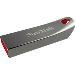 SanDisk Pendrive SanDisk Cruzer Force 64GB USB 2.0