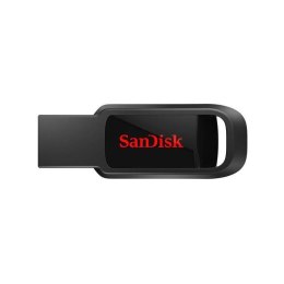 SanDisk Pendrive SanDisk Cruzer Spark 128GB USB 2.0