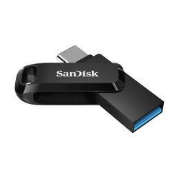 SanDisk Pendrive SanDisk Ultra Dual Drive Go USB Type-C 128GB 150MB/s