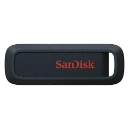 SanDisk Pendrive SanDisk Ultra Trek 64GB USB 3.0