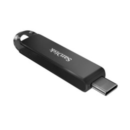 SanDisk Pendrive SanDisk Ultra USB Type-C 32GB 150MB/s