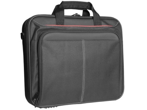 Tracer Torba na notebooka Tracer 15,6" Balance Tracer Torba na notebooka Tracer 15,6" Balance