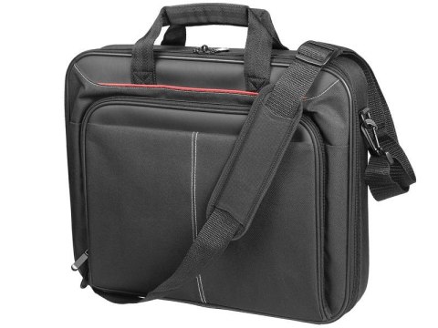 Tracer Torba na notebooka Tracer 17" Balance Tracer Torba na notebooka Tracer 17" Balance