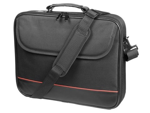 Tracer Torba na notebooka Tracer 17" Straight Tracer Torba na notebooka Tracer 17" Straight