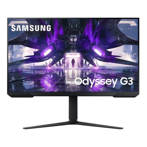 Samsung Monitor Samsung 32" Odyssey G3 (LS32AG320NUXEN) HDMI DP