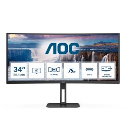 AOC Monitor AOC 34