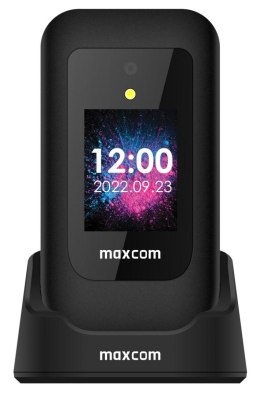 MAXCOM Telefon MaxCom MM 827 4G VoLTE
