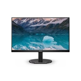 MMD-Monitors & Displays Nederland B.V. Monitor Philips 23,8