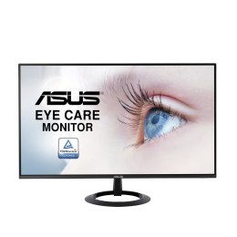 ASUS Monitor Asus 23,8" BE24ECSBT Multi-touch Monitor 2xDP HDMI USB-C 3xUSB 3.0