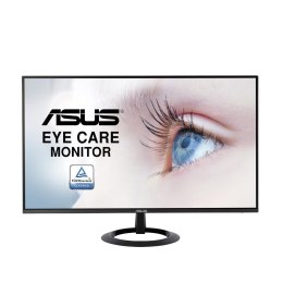 Asus Monitor Asus 23,8