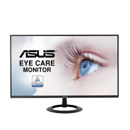 ASUS Monitor Asus 23,8