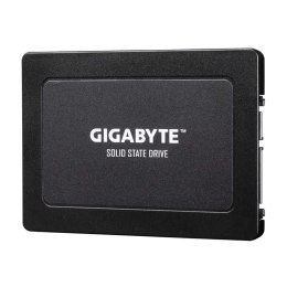 GIGABYTE Dysk SSD Gigabyte 960GB SATA3 2,5" (550/500 MB/s) 7mm