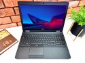 Dell Latitude E5570 i5 HD